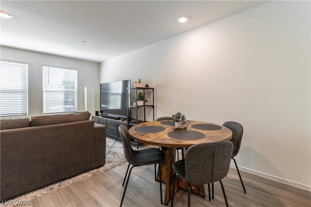 6168 Aster Garden St - Photo 6 of 12