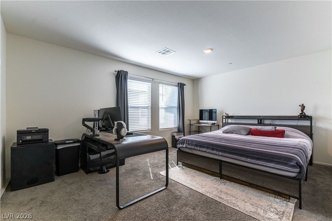 6168 Aster Garden St - Photo 7 of 12