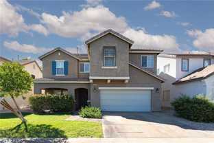 725 Smokey Mountain Ave - Photo 1 of 1