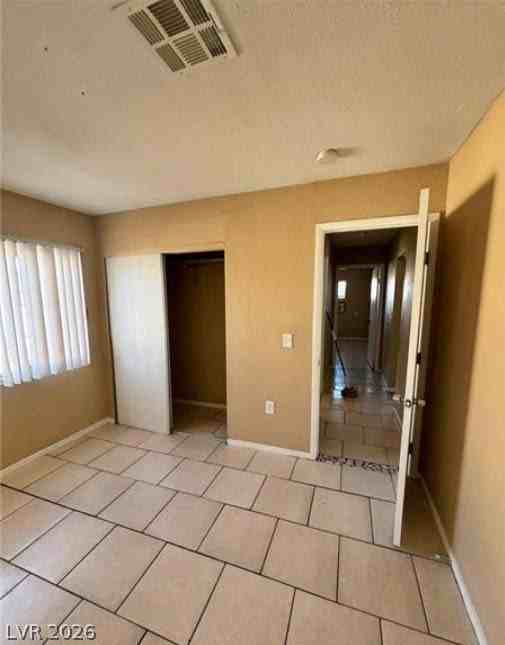 1644 Cadillac Ln - Photo 3 of 13
