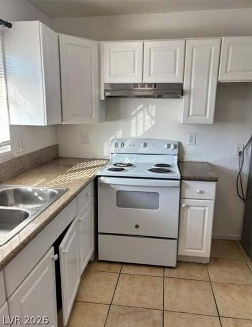 1644 Cadillac Ln - Photo 4 of 13