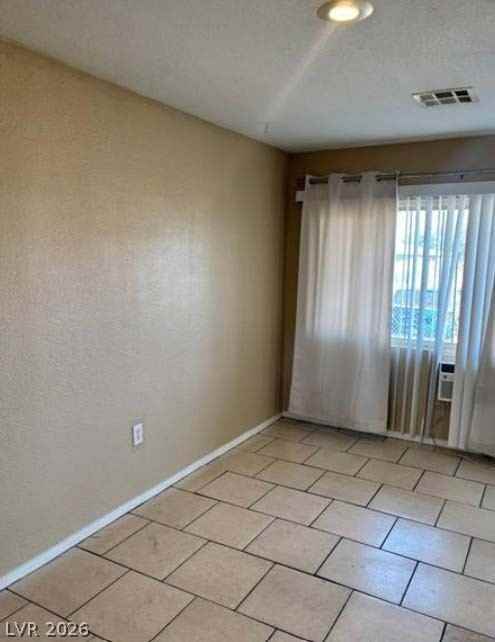 1644 Cadillac Ln - Photo 5 of 13