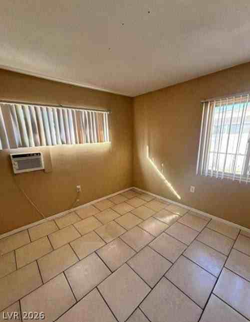 1644 Cadillac Ln - Photo 7 of 13