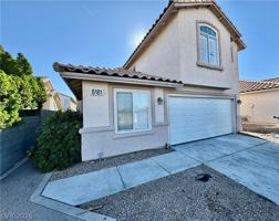 featured image of 8181 W Rochelle Ave