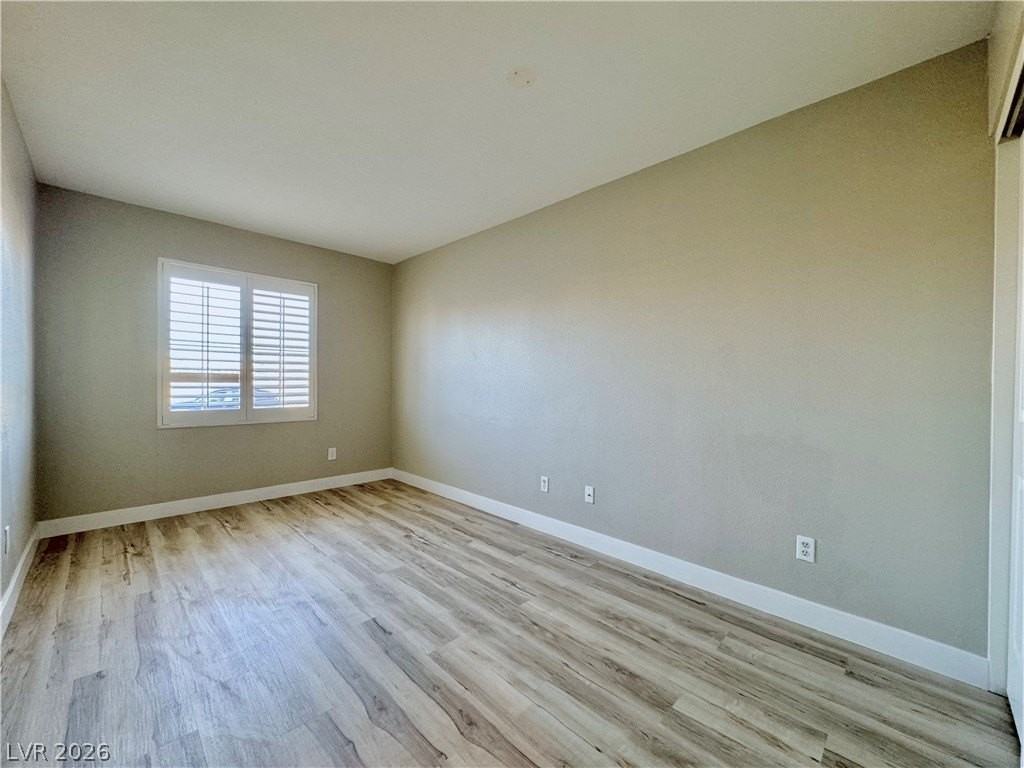 8181 W Rochelle Ave - Photo 7 of 20