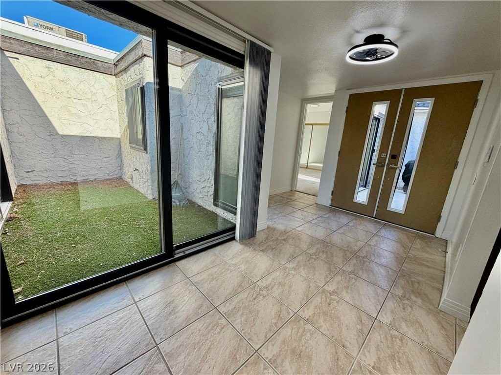 3073 Conquista Ct - Photo 4 of 22