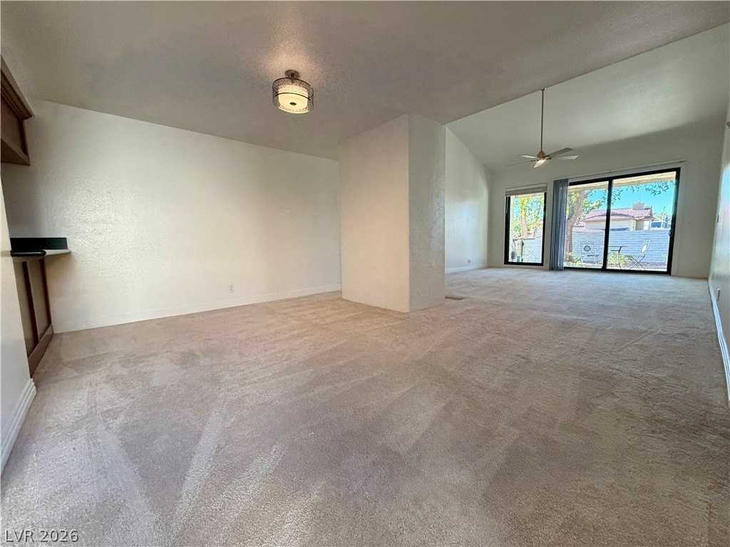 3073 Conquista Ct - Photo 5 of 22