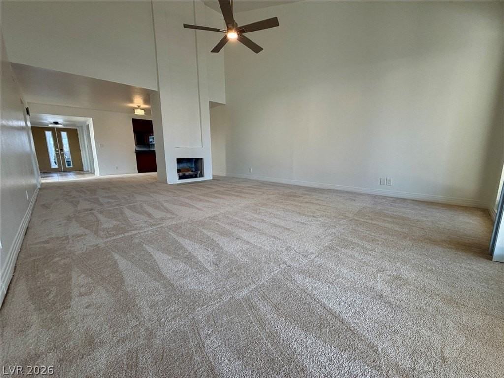 3073 Conquista Ct - Photo 6 of 22
