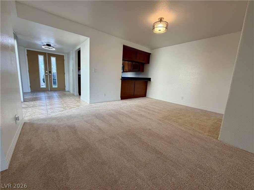 3073 Conquista Ct - Photo 7 of 22
