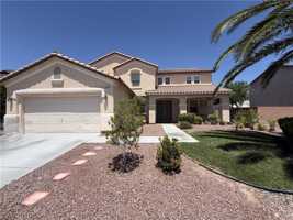 featured image of 5604 Rocky Ravine Ave
