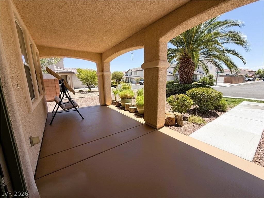 5604 Rocky Ravine Ave - Photo 2 of 50