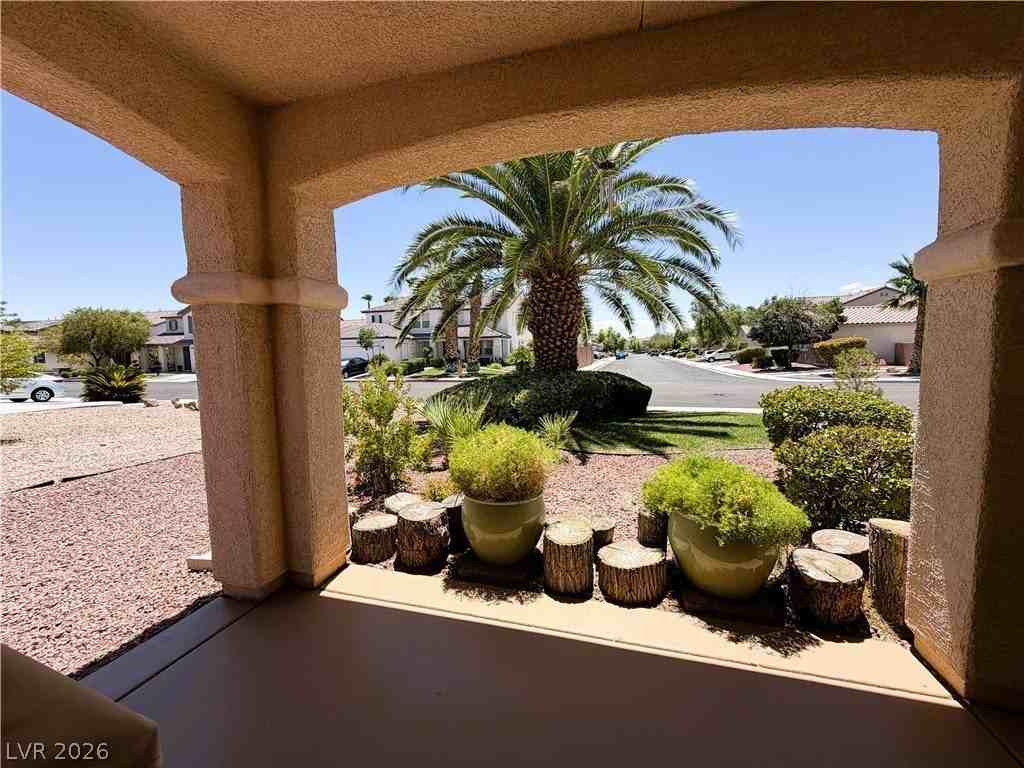 5604 Rocky Ravine Ave - Photo 3 of 50