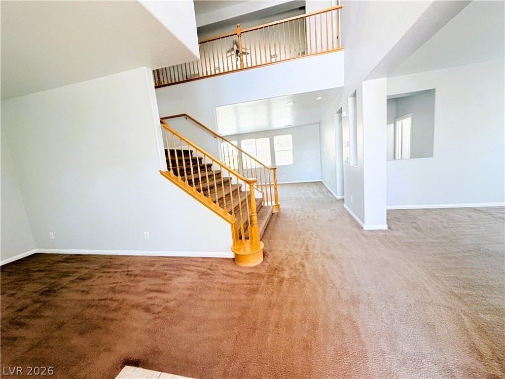 5604 Rocky Ravine Ave - Photo 4 of 50