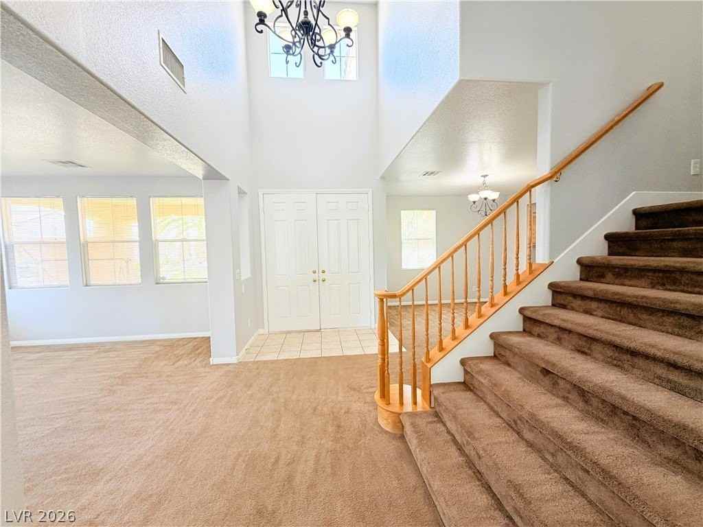 5604 Rocky Ravine Ave - Photo 5 of 50