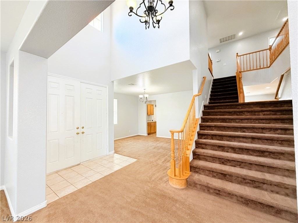 5604 Rocky Ravine Ave - Photo 6 of 50