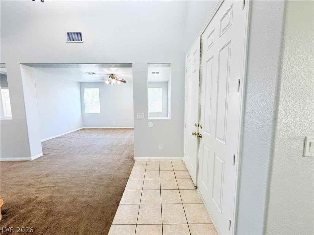 5604 Rocky Ravine Ave - Photo 7 of 50