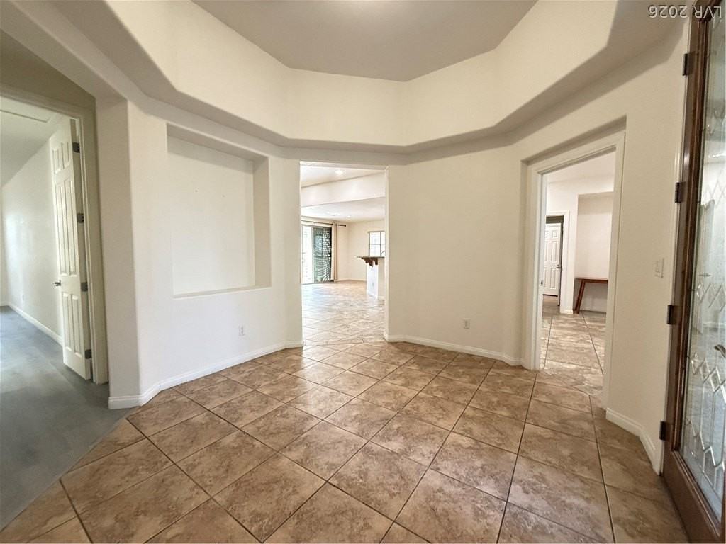 9961 Artistic Walk Ave - Photo 2 of 39