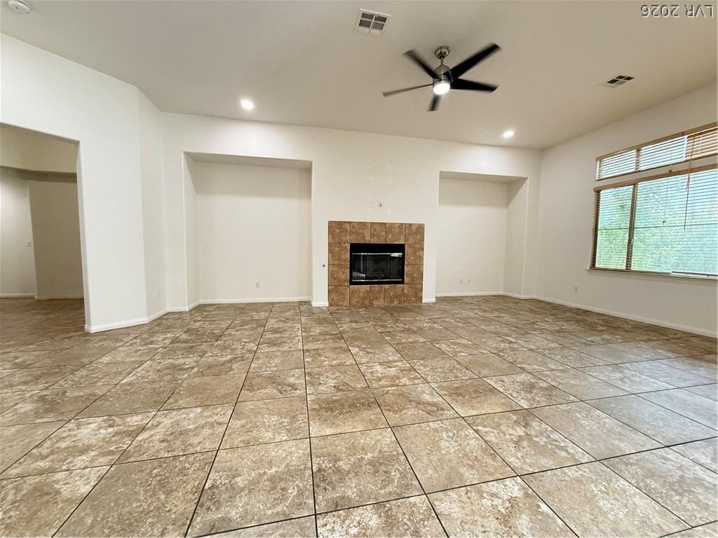 9961 Artistic Walk Ave - Photo 4 of 39