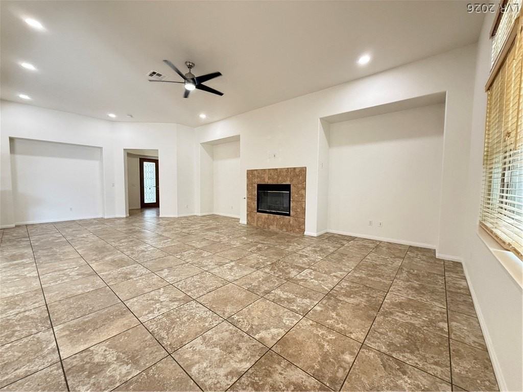 9961 Artistic Walk Ave - Photo 5 of 39