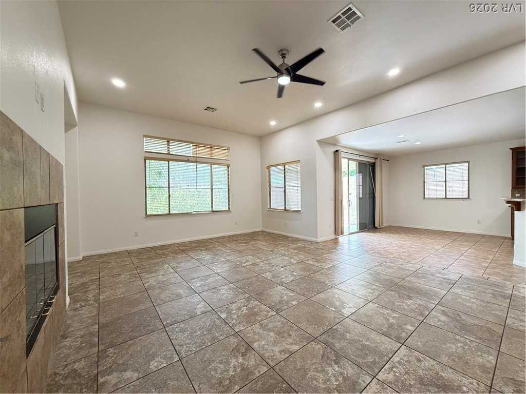 9961 Artistic Walk Ave - Photo 7 of 39