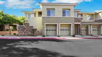 721 Peachy Canyon Cir #201 - Photo 1 of 1