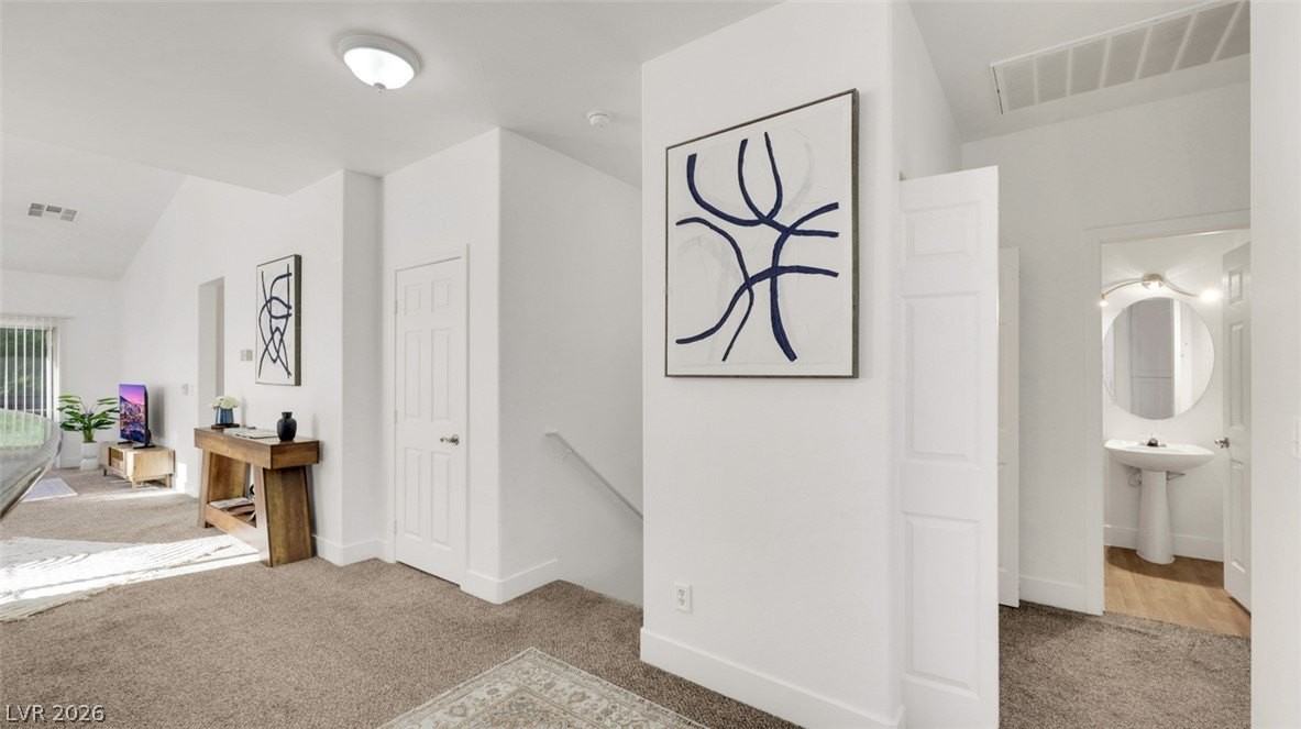 721 Peachy Canyon Cir #201 - Photo 3 of 18