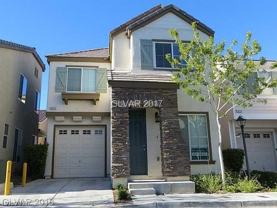 8225 Golden Flowers St - Photo 1 of 1