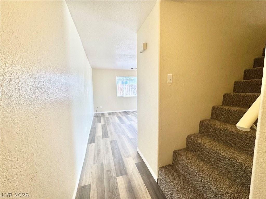 1361 Bourbon St #4 - Photo 2 of 17