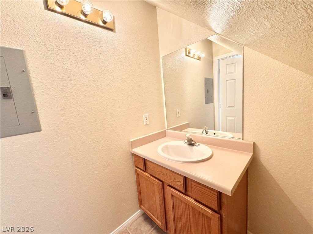 1361 Bourbon St #4 - Photo 6 of 17