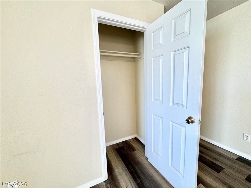 1361 Bourbon St #4 - Photo 7 of 17