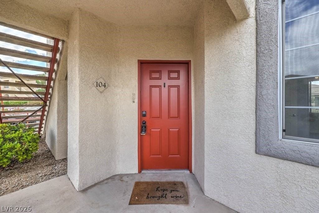 10233 King Henry Ave #104 - Photo 5 of 31