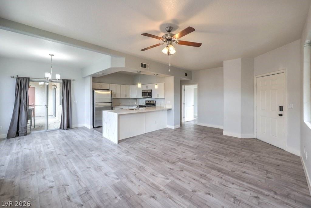 10233 King Henry Ave #104 - Photo 6 of 31