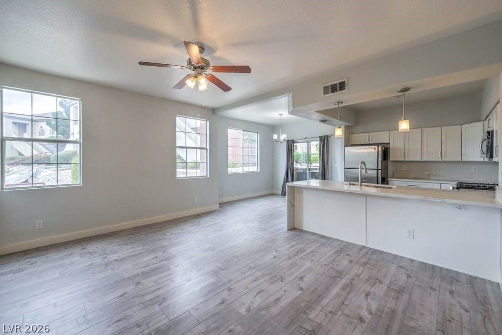 10233 King Henry Ave #104 - Photo 7 of 31
