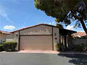 2212 Plaza Del Prado - Photo 1 of 1