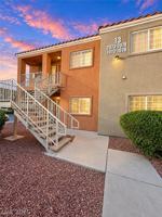 featured image of 4730 E Craig Rd #1073