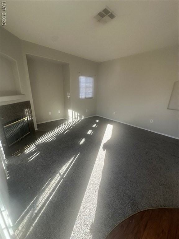 4730 E Craig Rd #1073 - Photo 2 of 18