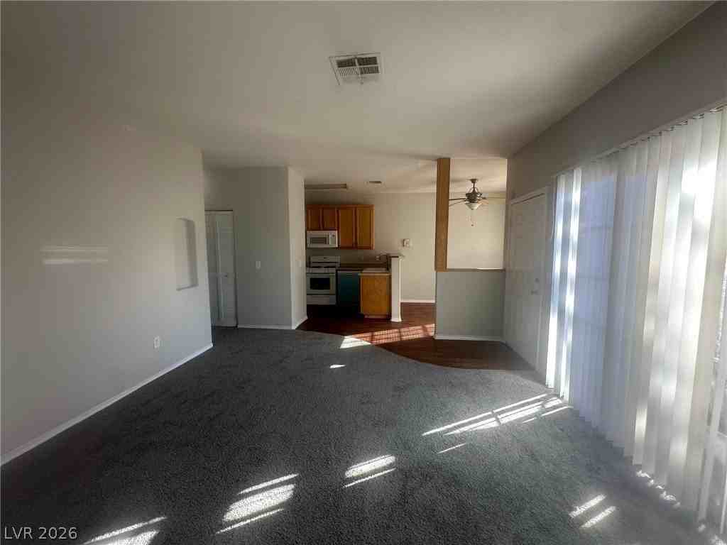 4730 E Craig Rd #1073 - Photo 3 of 18