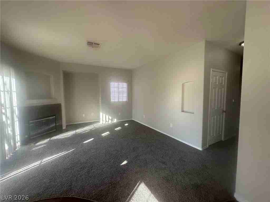 4730 E Craig Rd #1073 - Photo 4 of 18