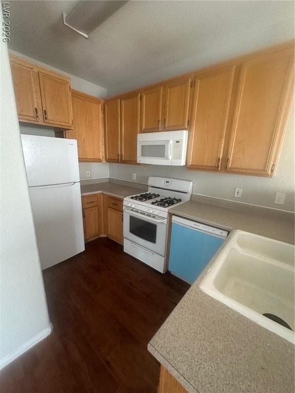 4730 E Craig Rd #1073 - Photo 5 of 18