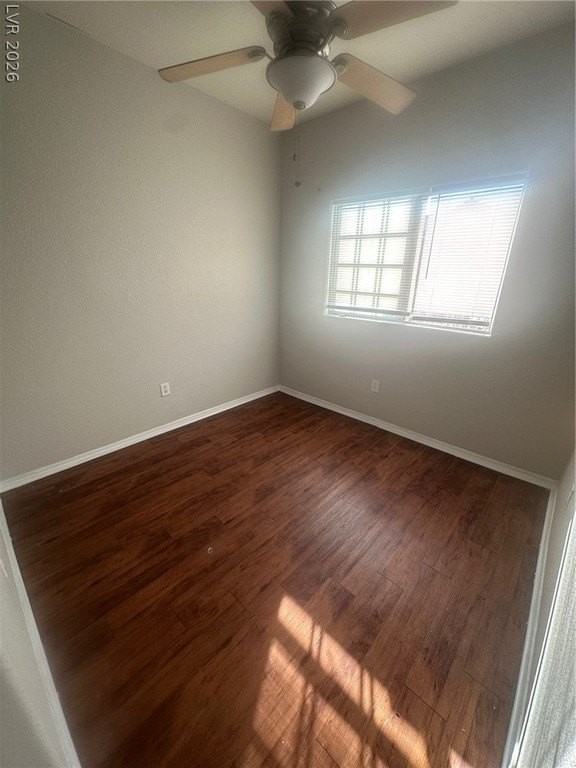 4730 E Craig Rd #1073 - Photo 6 of 18