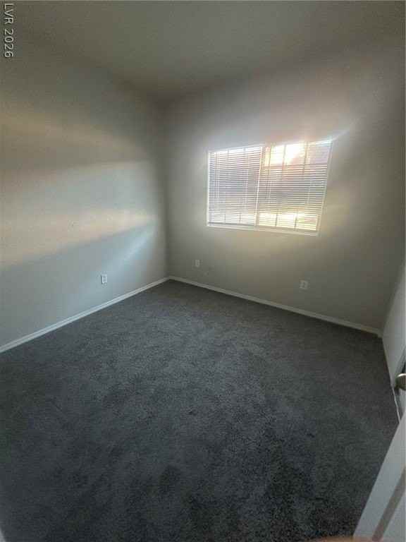 4730 E Craig Rd #1073 - Photo 7 of 18