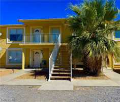 featured image of 1350 Ogallala St #4