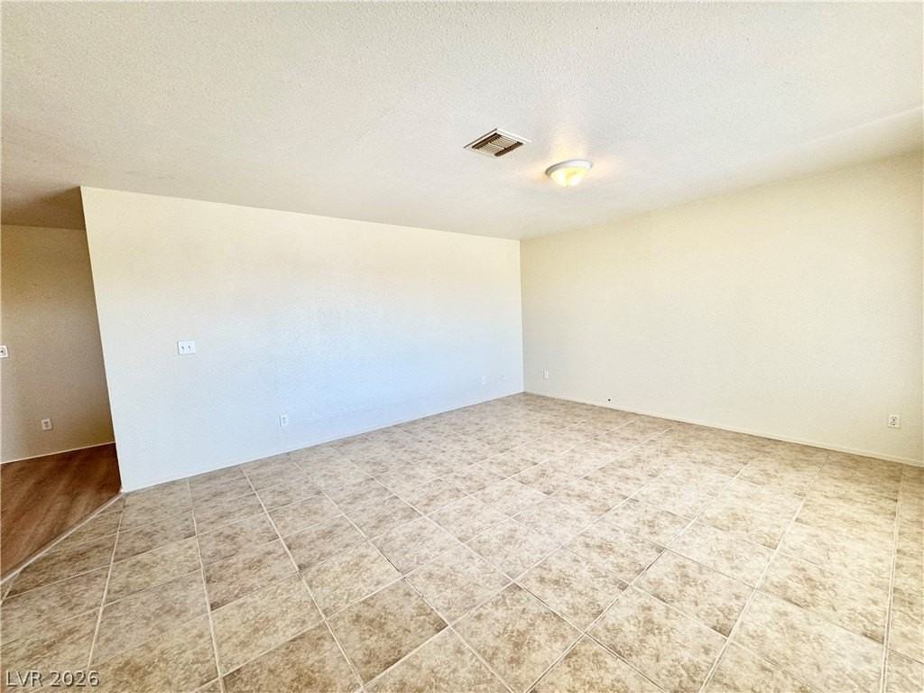1350 Ogallala St #4 - Photo 2 of 8
