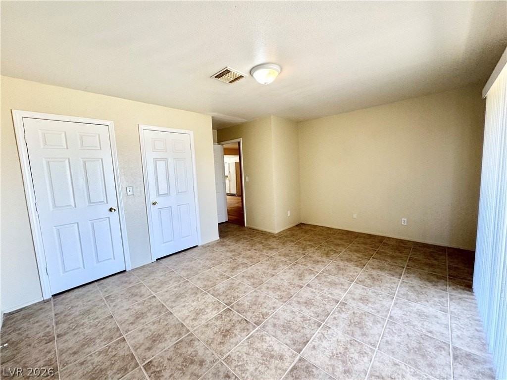 1350 Ogallala St #4 - Photo 6 of 8