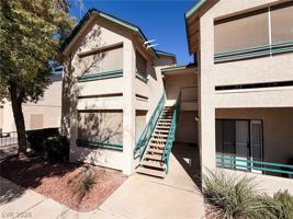 featured image of 5211 Lindell Rd #105