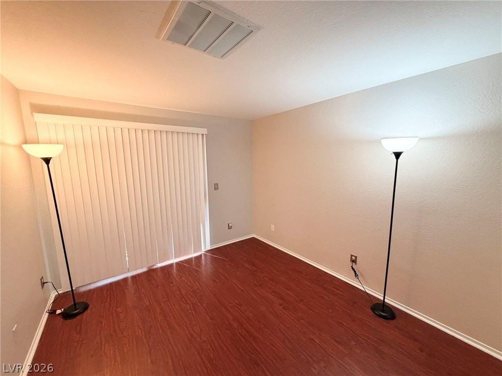 5211 Lindell Rd #105 - Photo 2 of 19