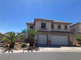featured image of 8877 Waltzing Waters Ct