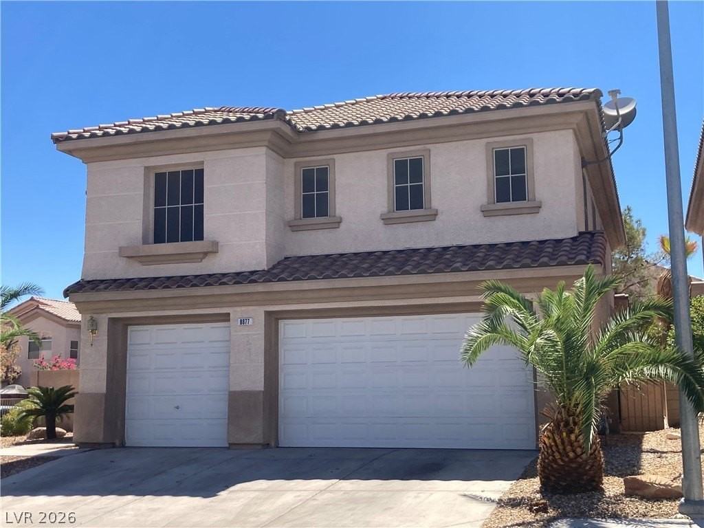8877 Waltzing Waters Ct - Photo 2 of 45