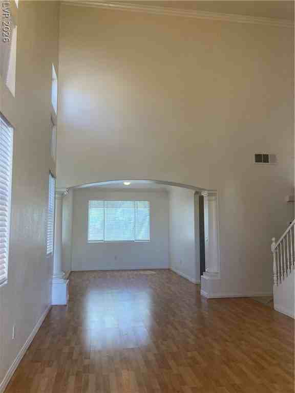 8877 Waltzing Waters Ct - Photo 3 of 45