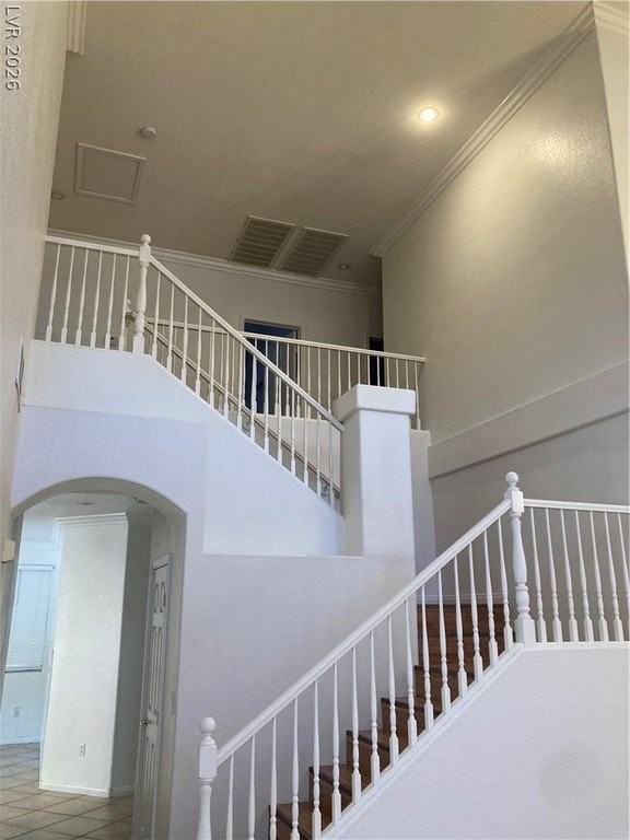 8877 Waltzing Waters Ct - Photo 4 of 45